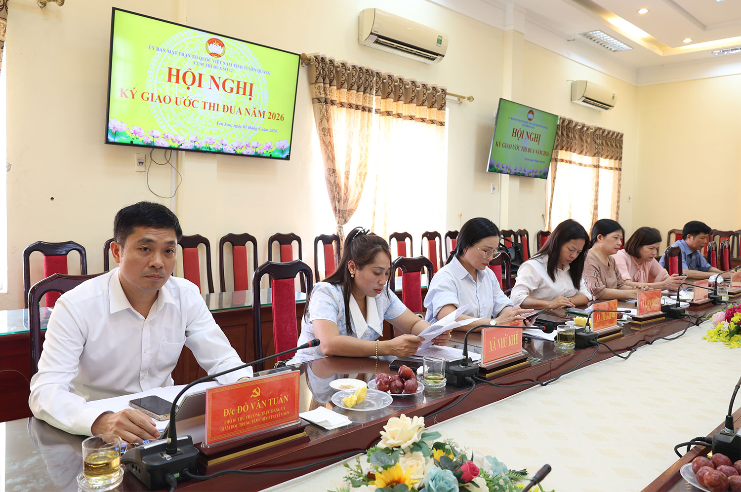 ky-giao-uoc-mttq4.jpg