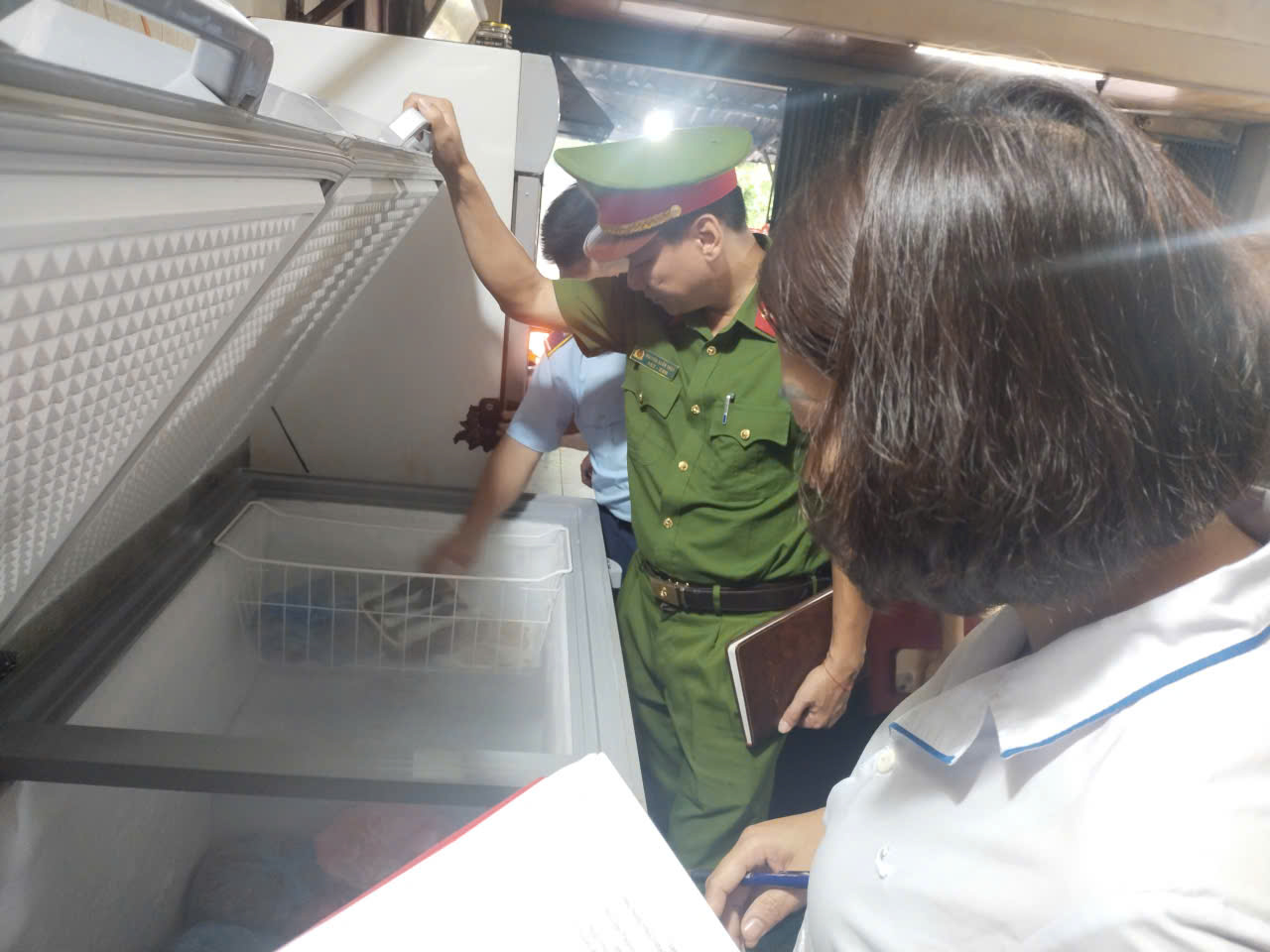 Ktra ATTP ktra tủ.jpg