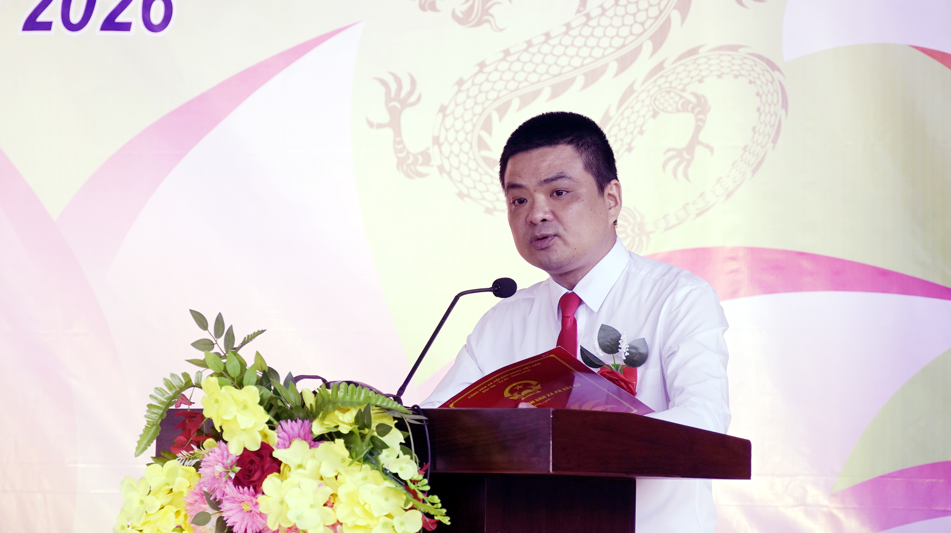 lễ hội đền thần ho&agrave;ng 2026 (6).JPG