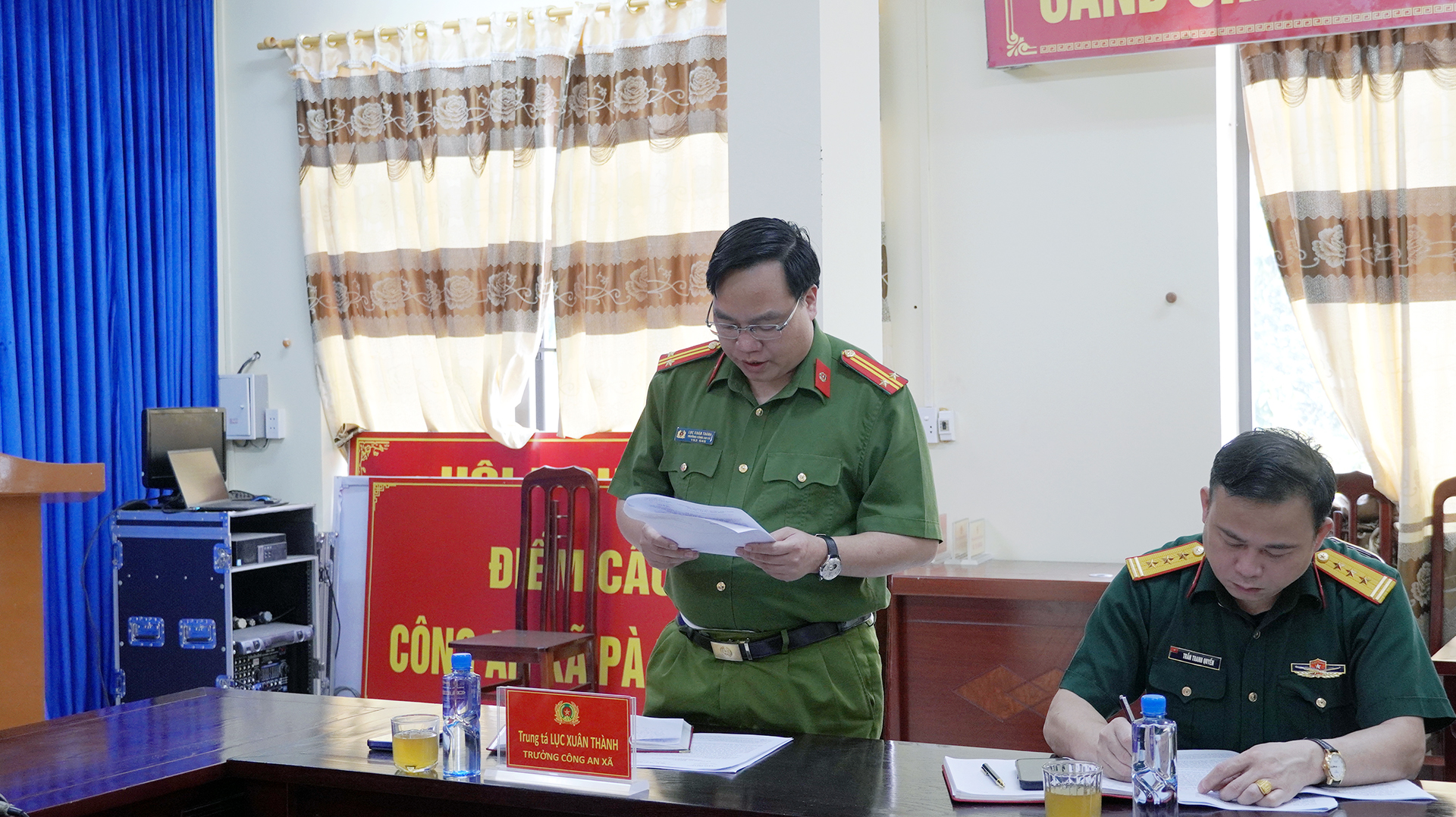 giao ban 3 lực lượng qu&yacute; 1 (1).jpg