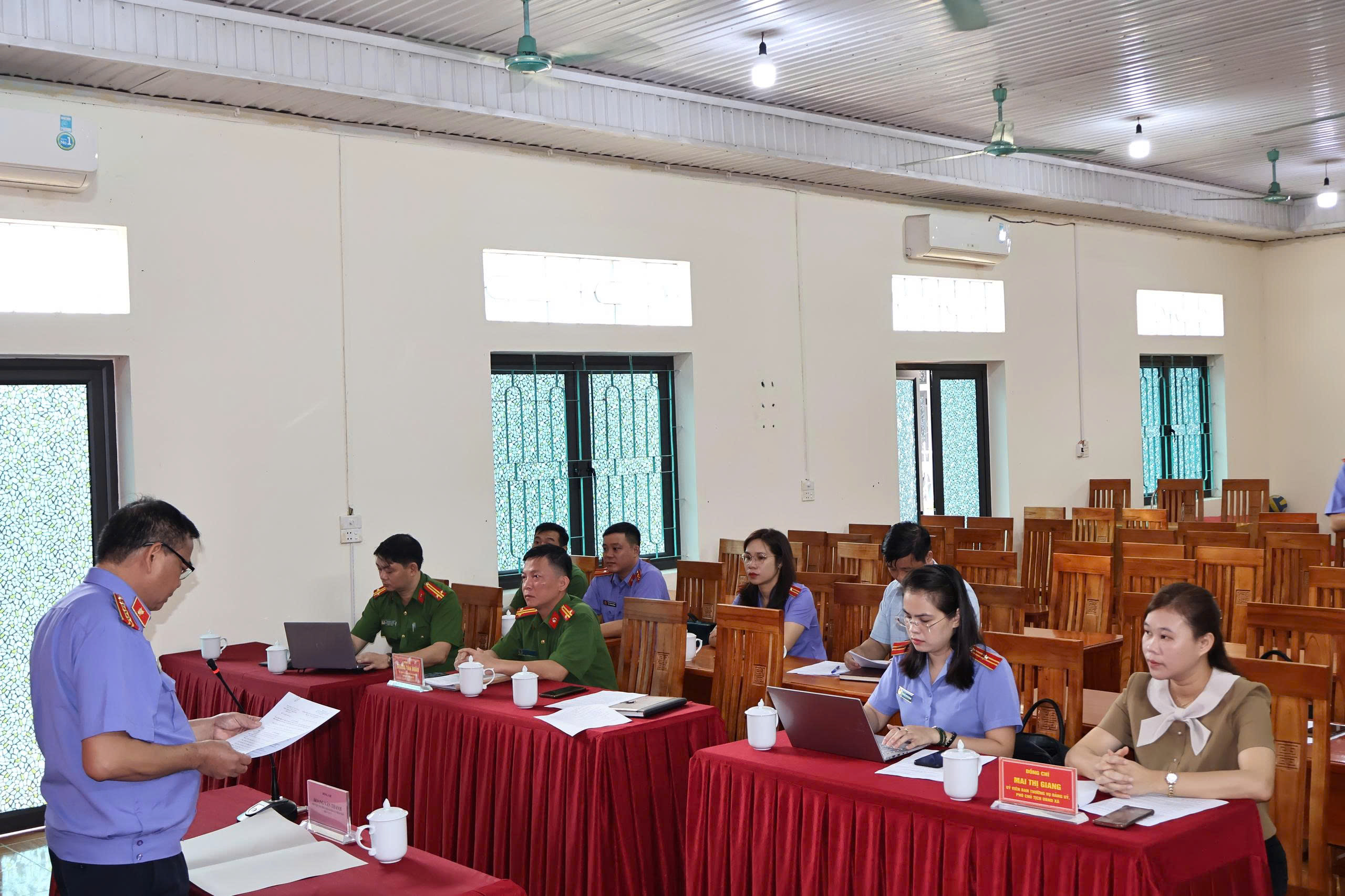 VKS lv tại xã 24 th 8 giữa.jpg