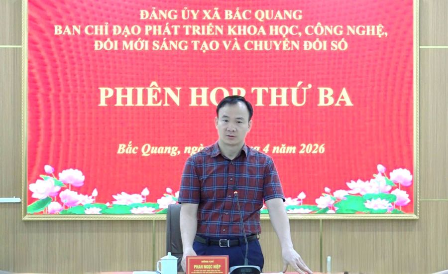 674927214_3274949239343393_4494684445904136431_n.jpg