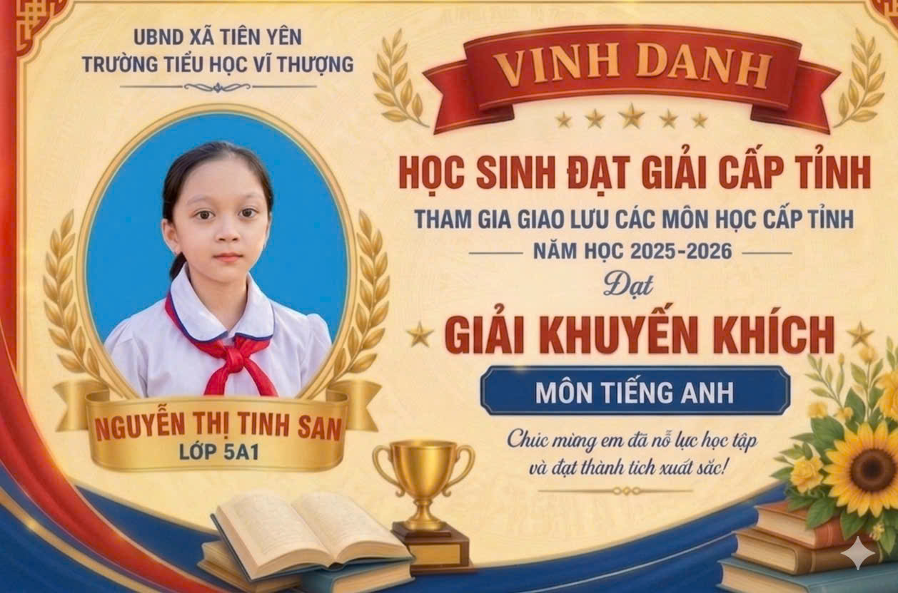 z7770059010511_b891138f9e32b90f88fcb410f7c6f342.jpg