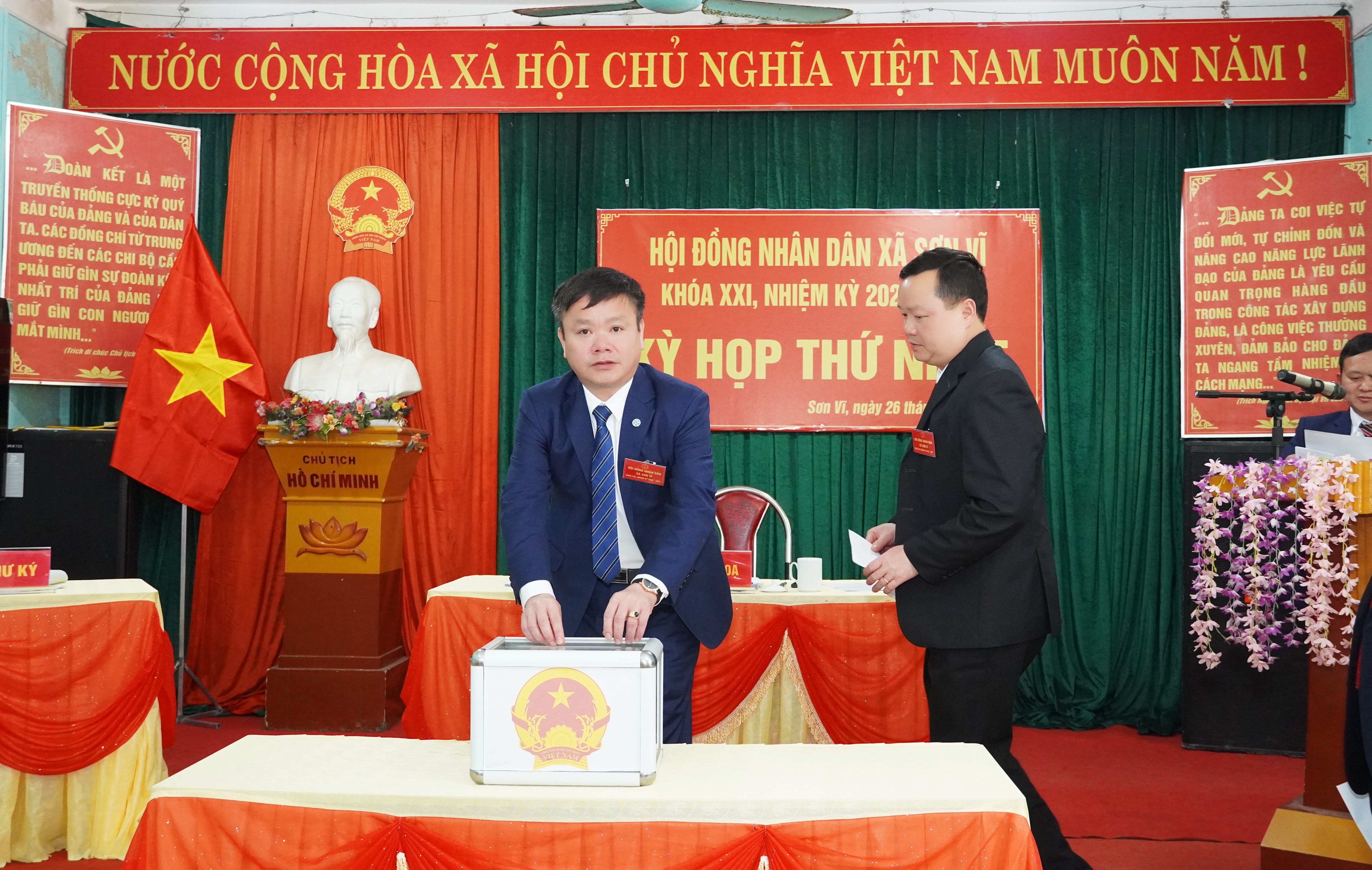 DSC08584.JPG