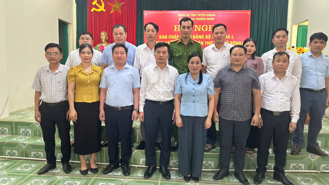 anh2.jpg