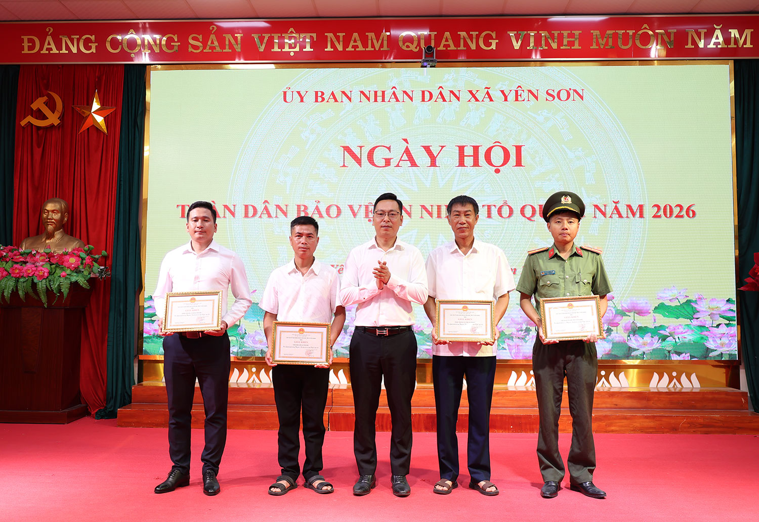 ngay-hoi-antq5.jpg