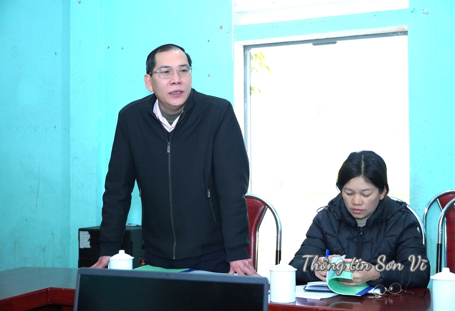 NH SONVI 2.jpg