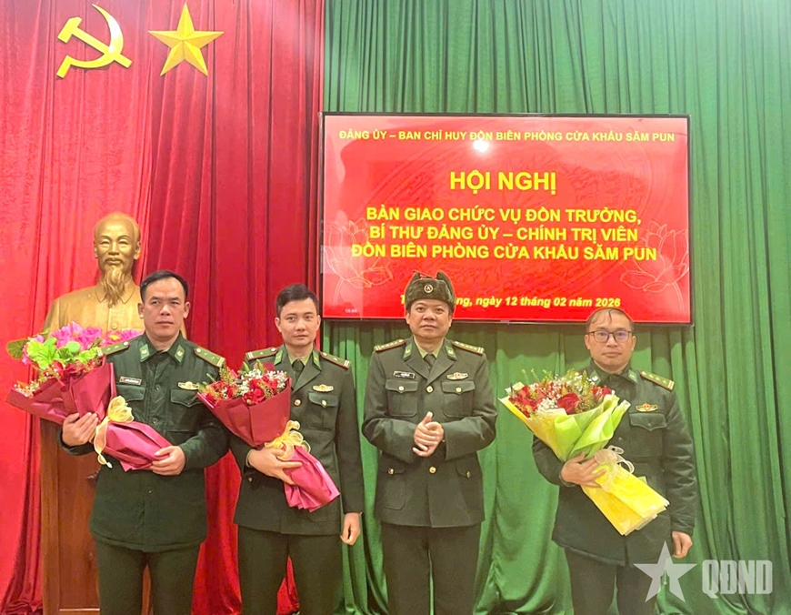 halinh1.jpg