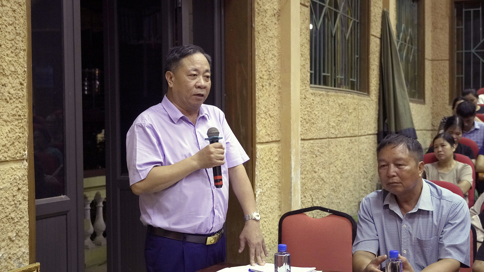 HN lấy ý kiến sáp nhập thôn 3-4 (8).jpg