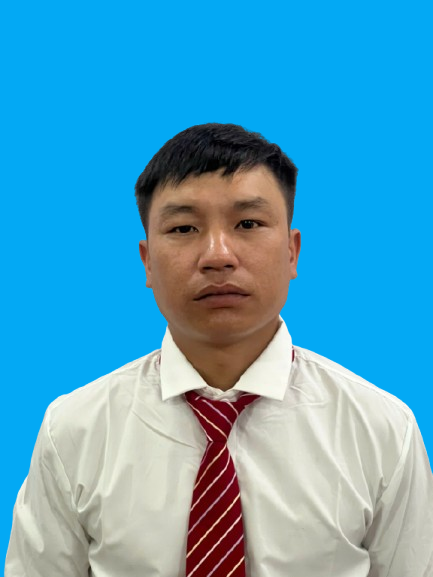 minh.png