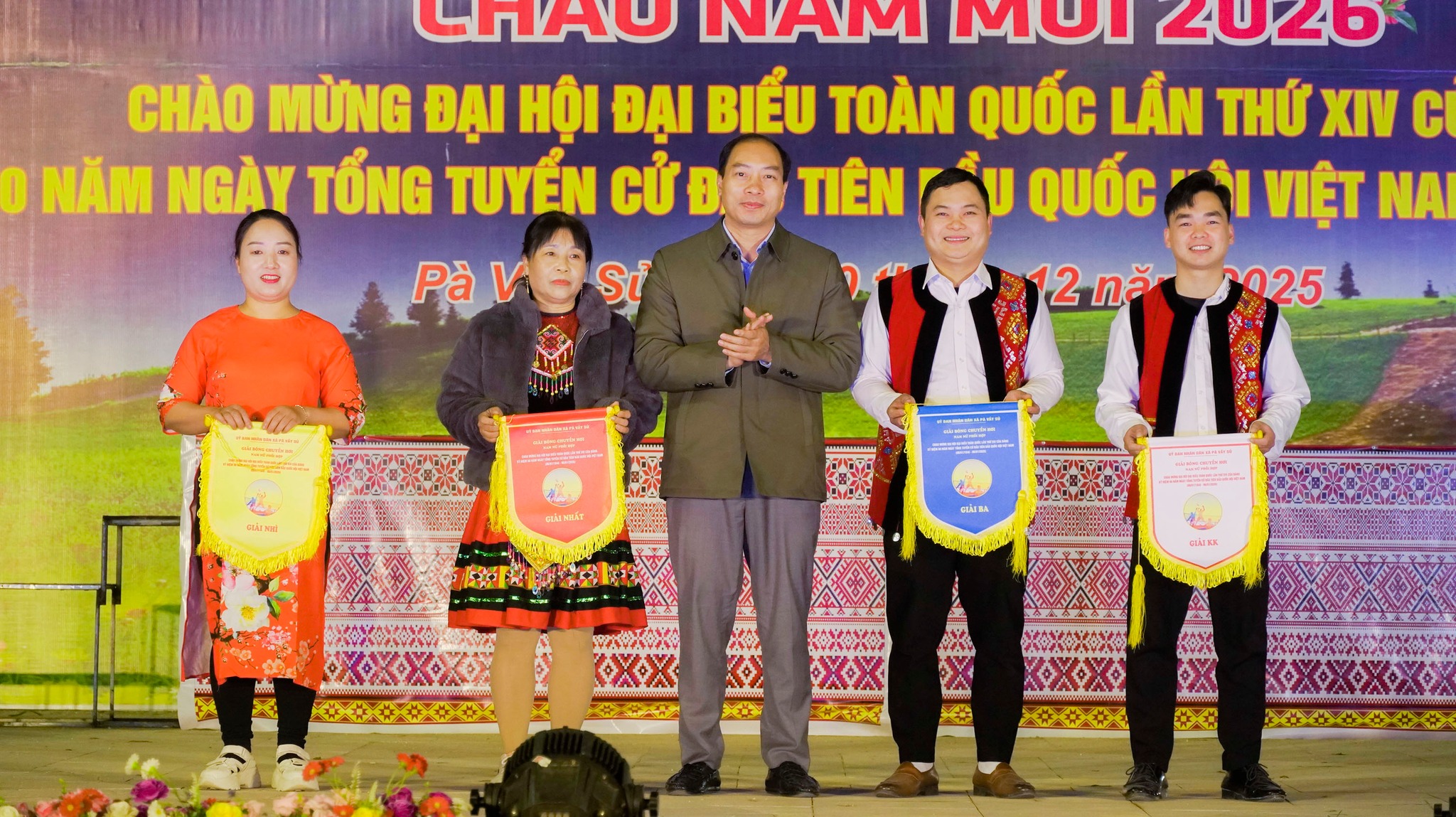 chương trình nghệ thuật chào năm mưới 2026 (19).jpg