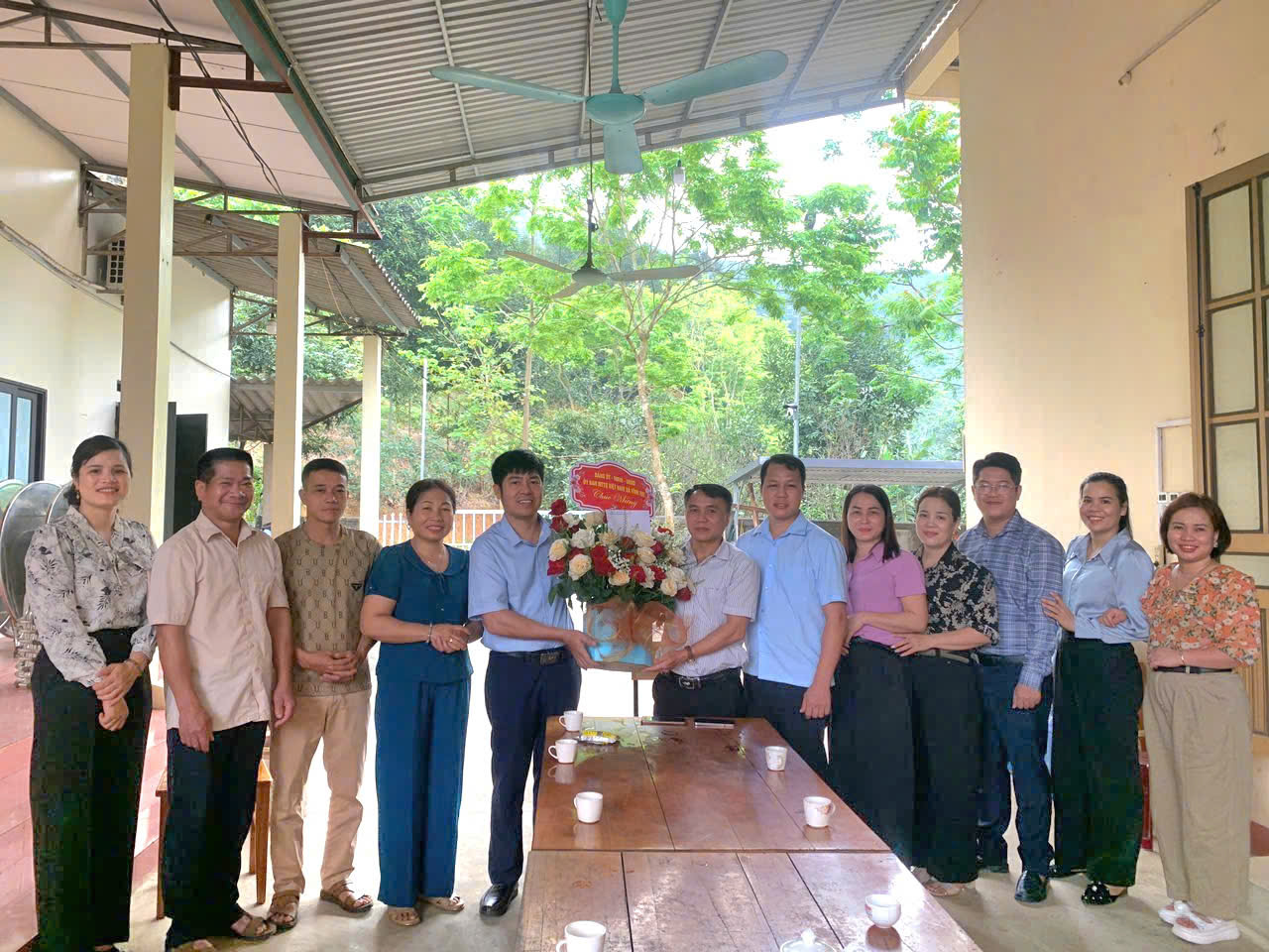 Giáo xứa ba luồng2.jpg