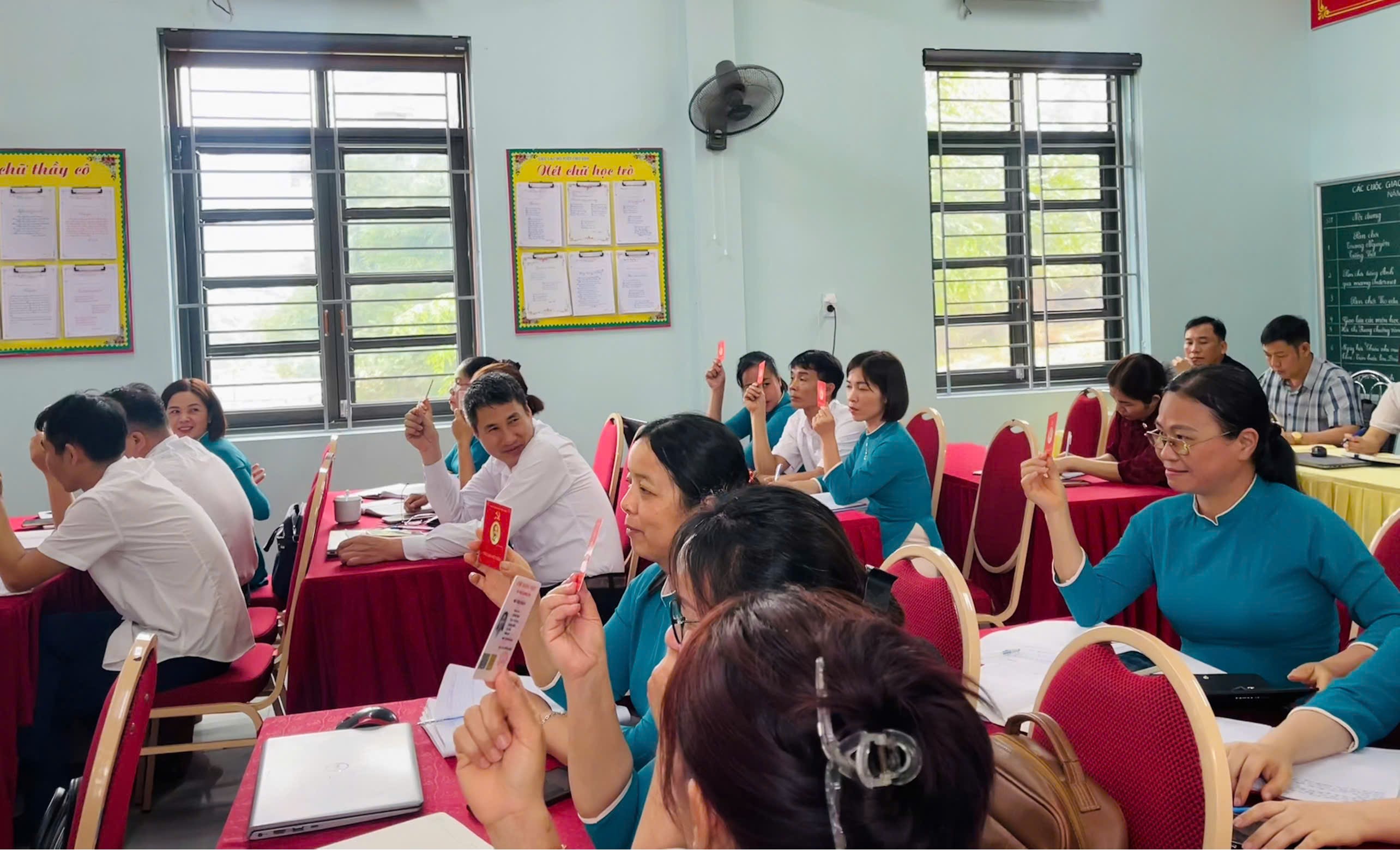 Sinh hoạt 5.jpg