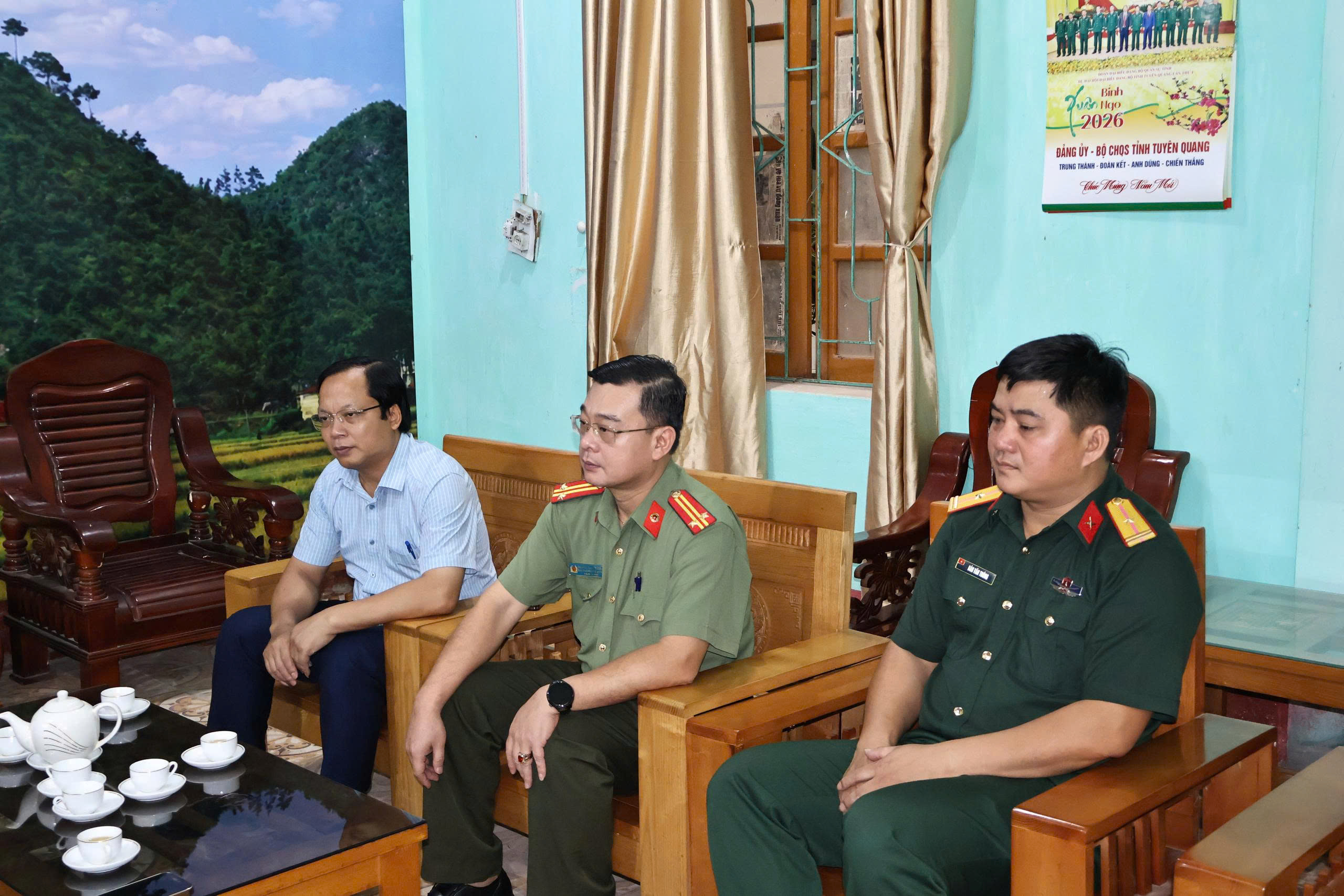 Bộ CHQS tỉnh lv tại Vĩnh Tuy 3 ng.jpg