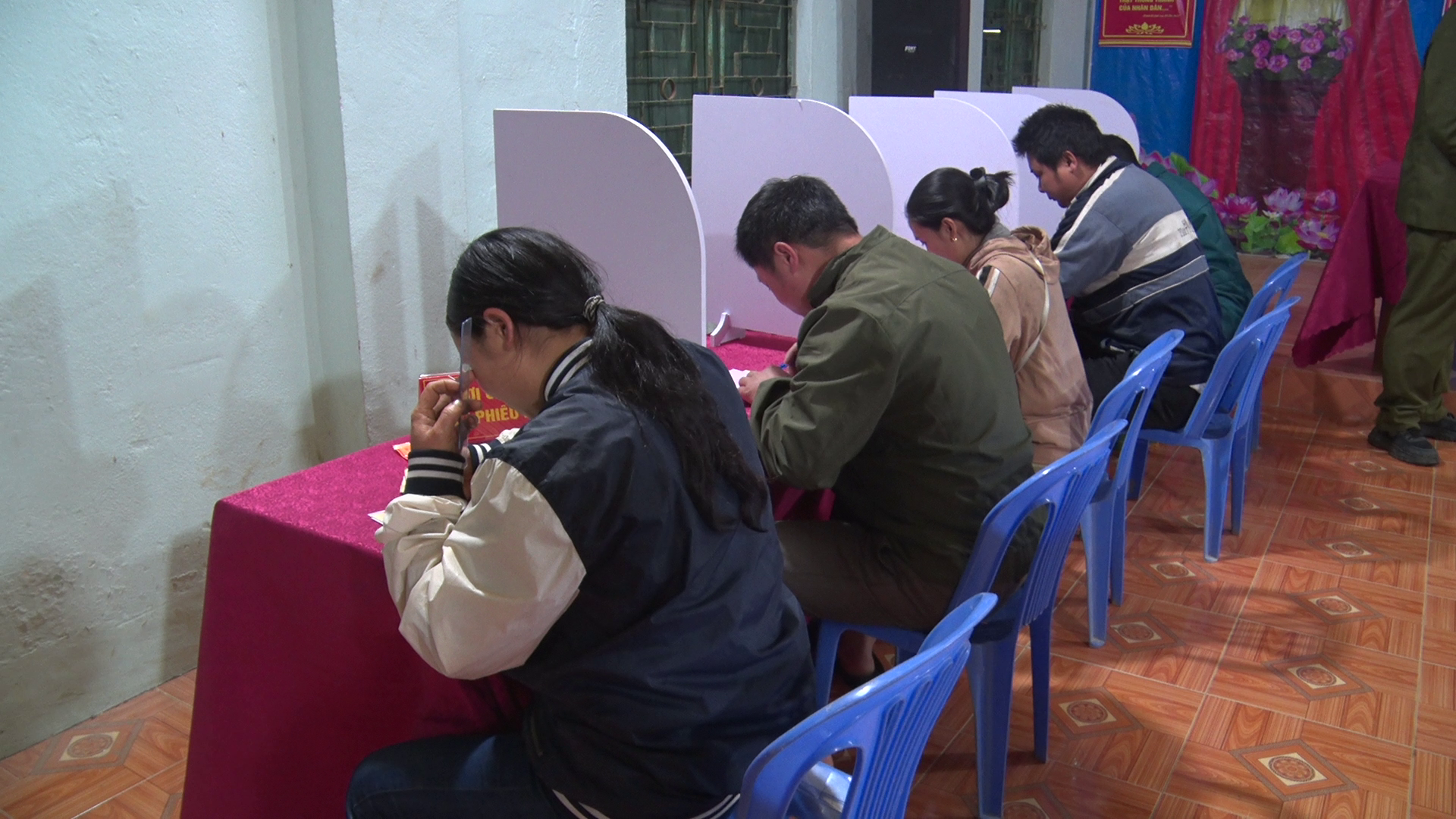 vlcsnap-2026-03-15-09h29m41s525.png