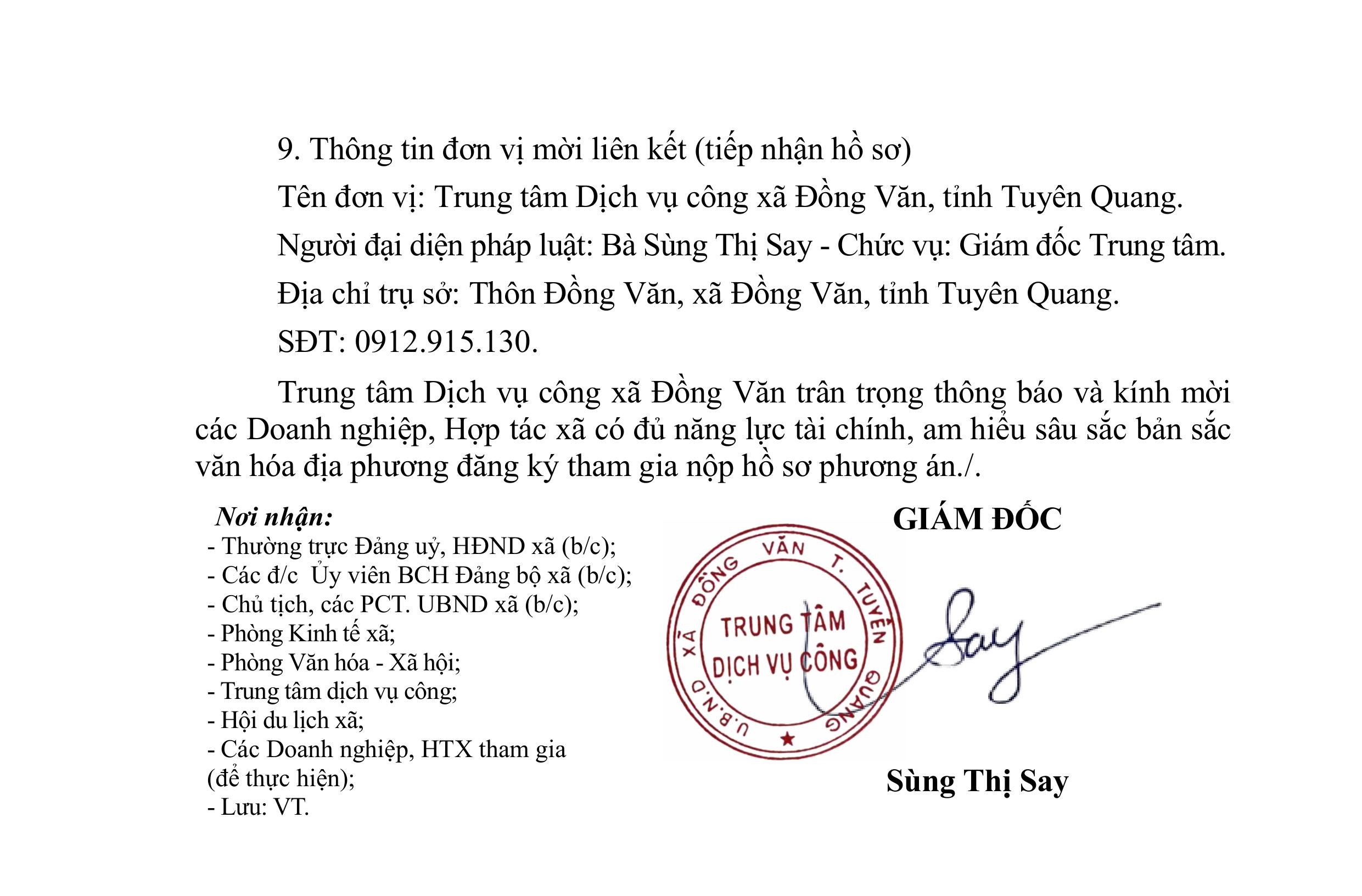 TB MT-h&igrave;nh ảnh-1.jpg