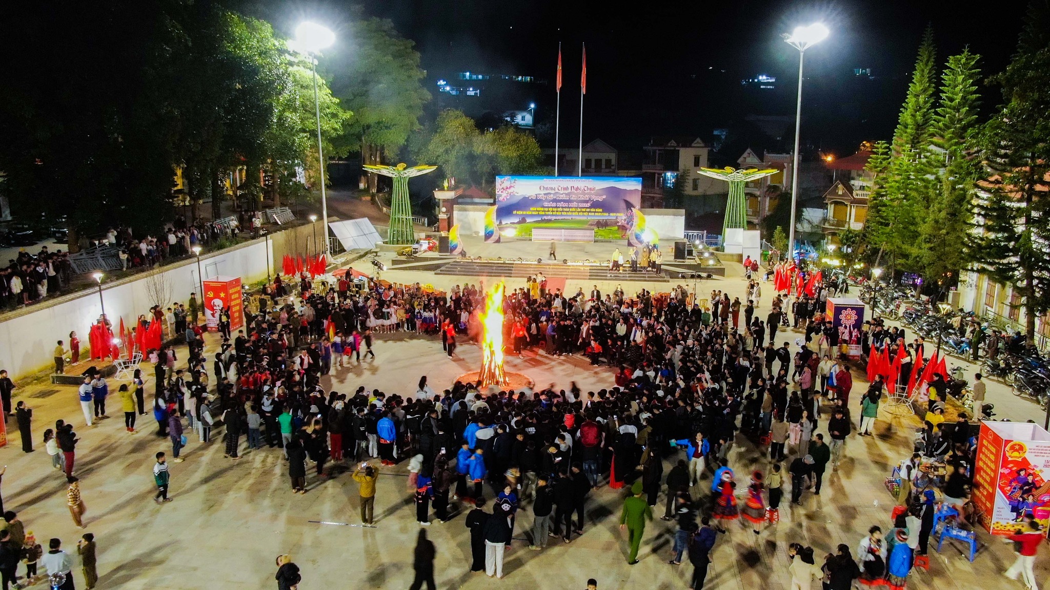 chương trình nghệ thuật chào năm mưới 2026 (3).jpg