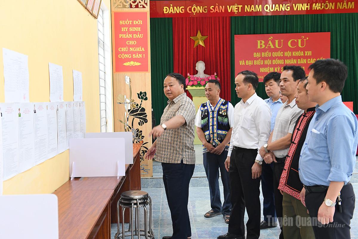 chu-tich-ubnd-tinh-phan-huy-ngoc-kiem-tra-cong-5_20260313202600.jpg