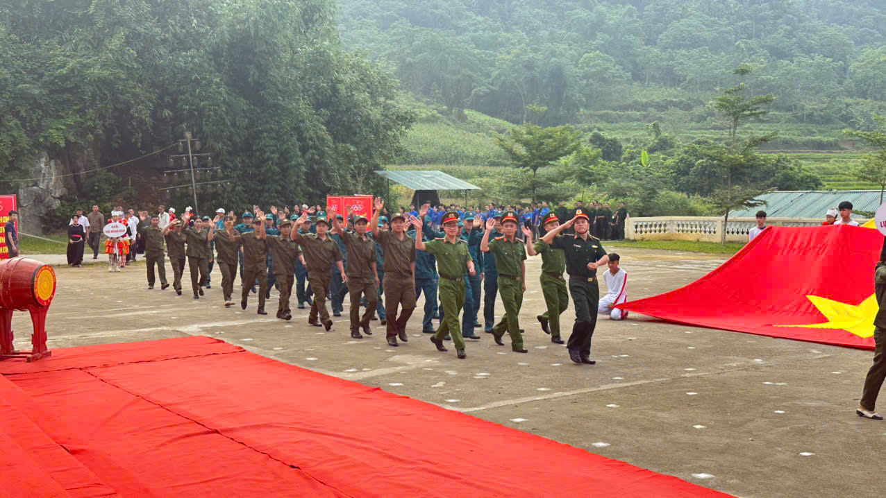 dai hoi12.jpg