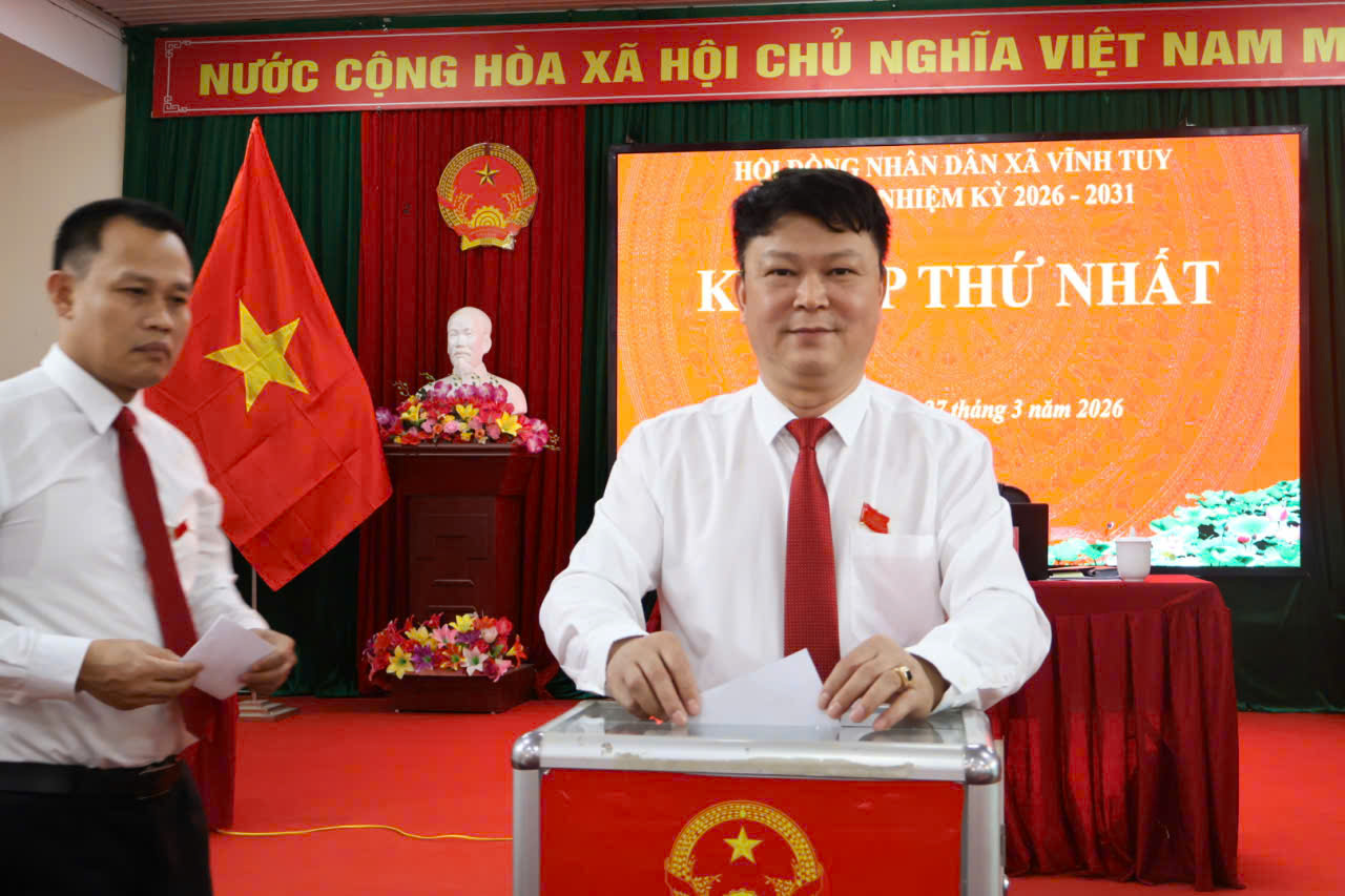 HĐND x&atilde; chiều 273.jpg