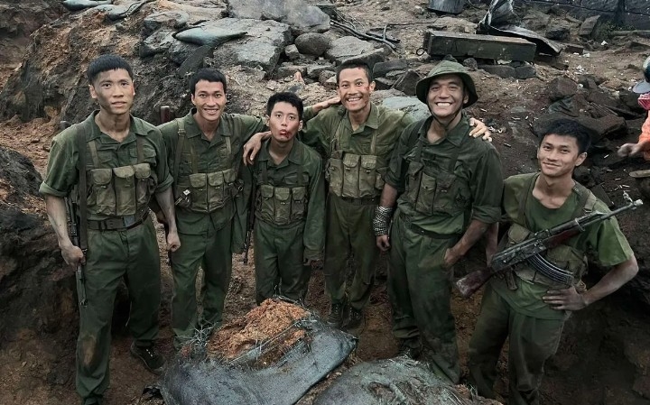 SỰ CẦN THIẾT PHẢI CÓ LUẬT BẢO VỆ SỰ THẬT LỊCH SỬ