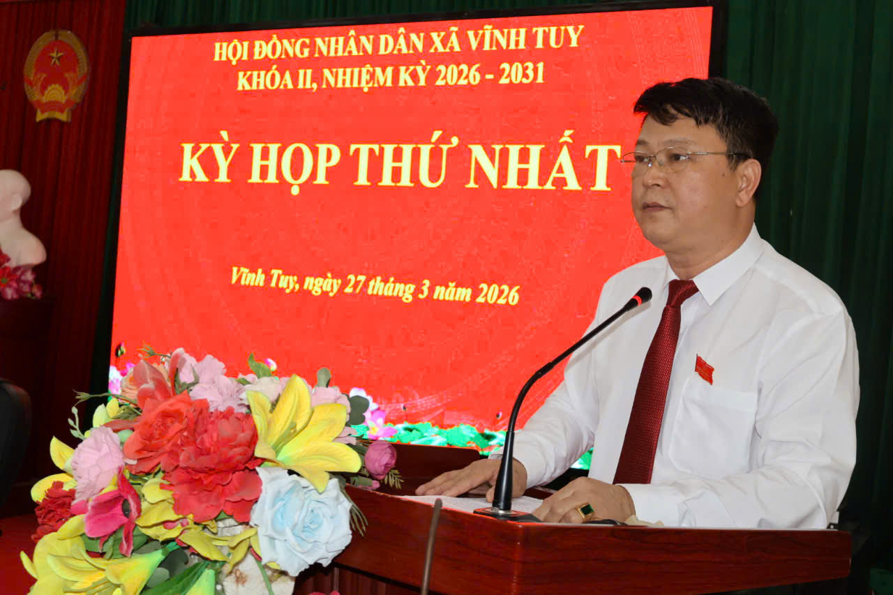 HĐND x&atilde; chiều 27..jpg