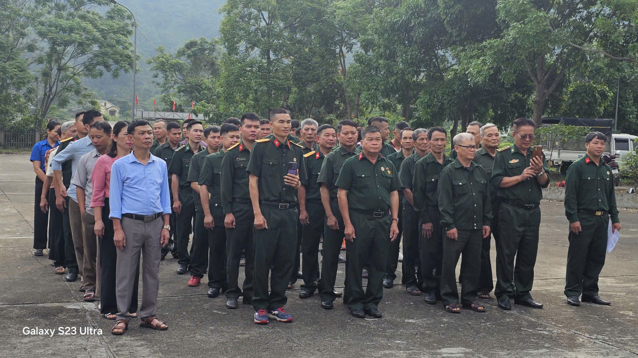 Bóng chuyền 4.jpg
