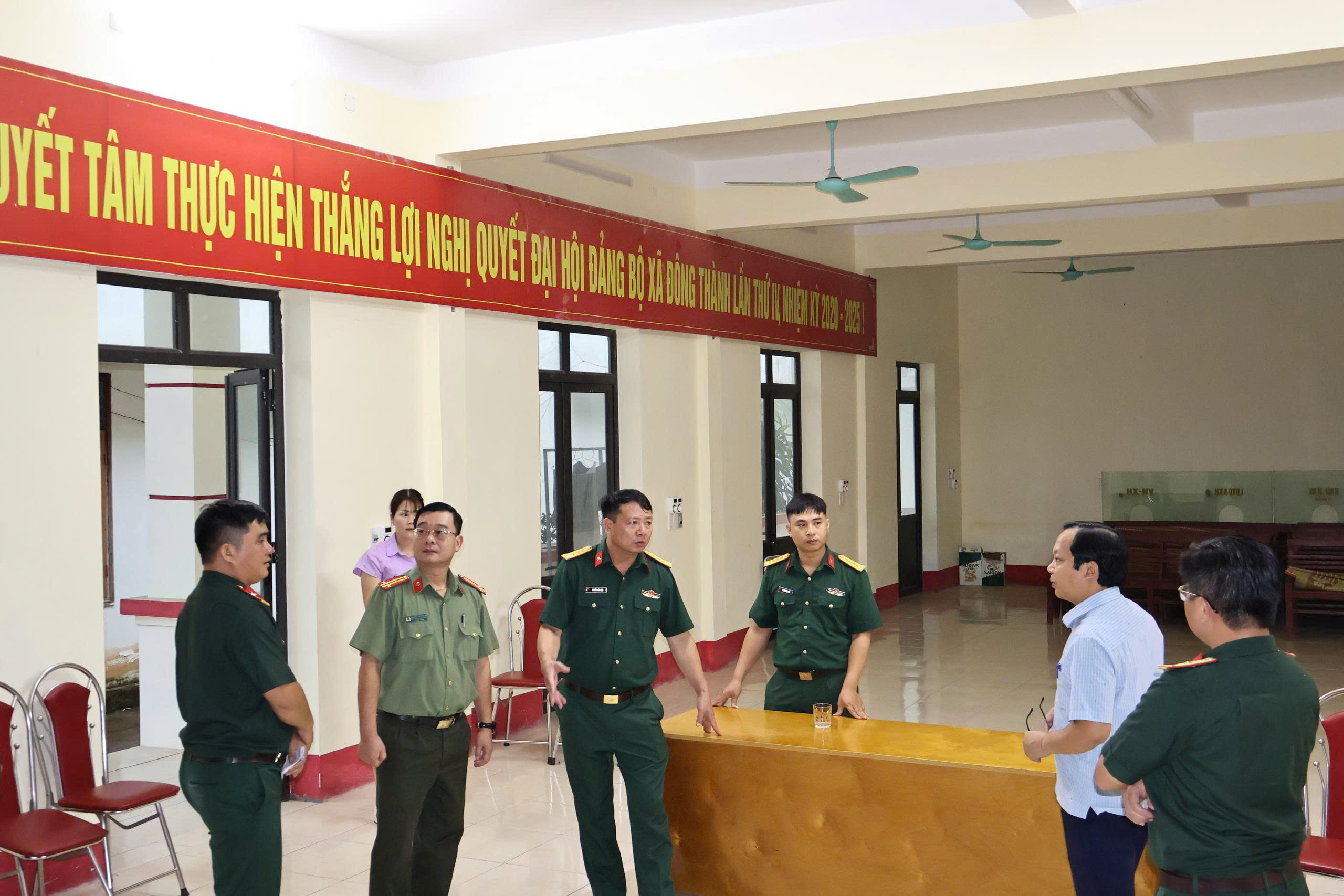 Bộ CHQS tỉnh lv tại Vĩnh Tuy HT.jpg