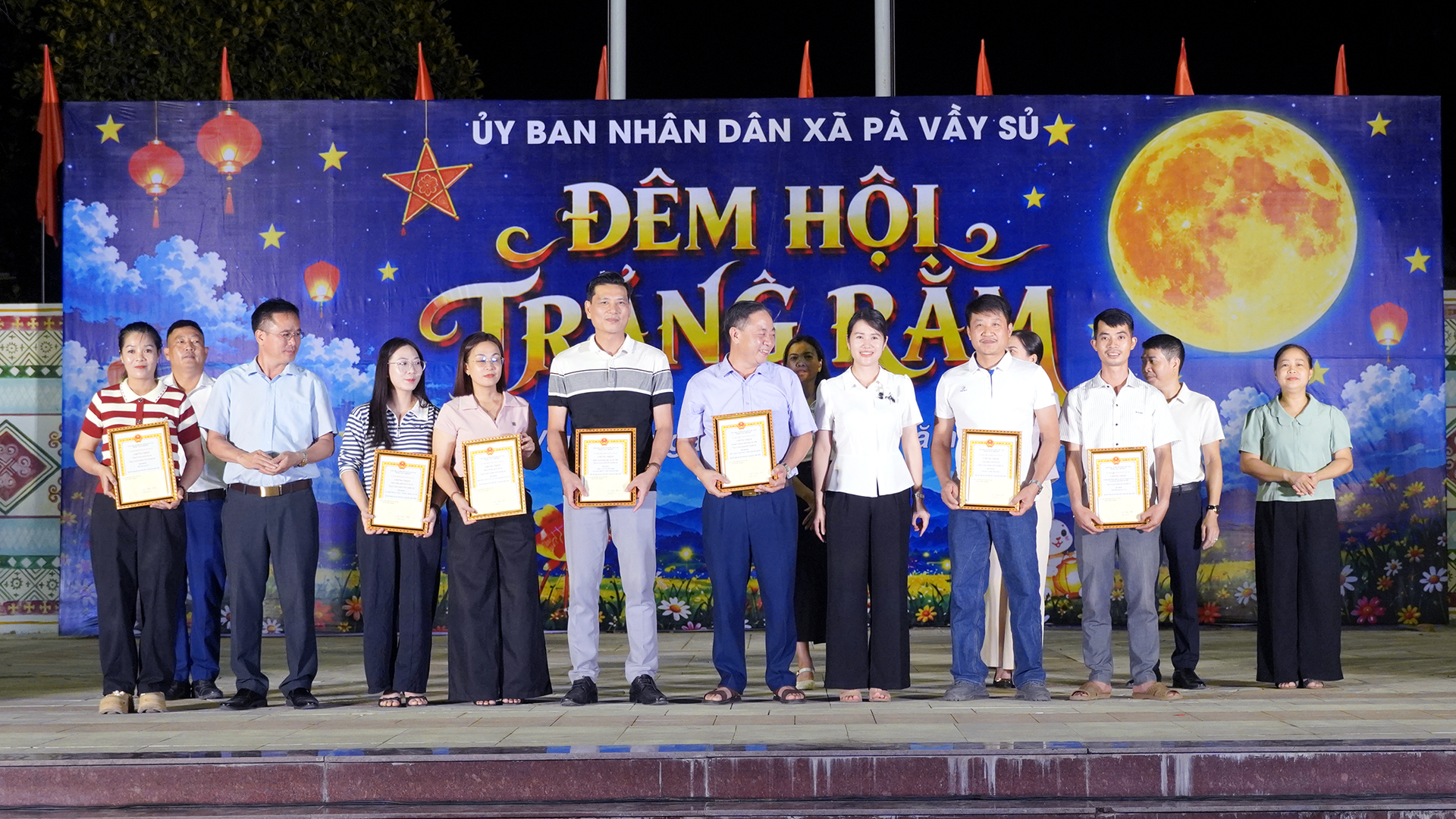 trung thu 2026 (7).jpg