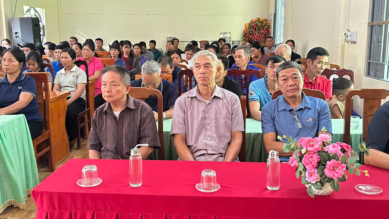 dống da 3.jpg