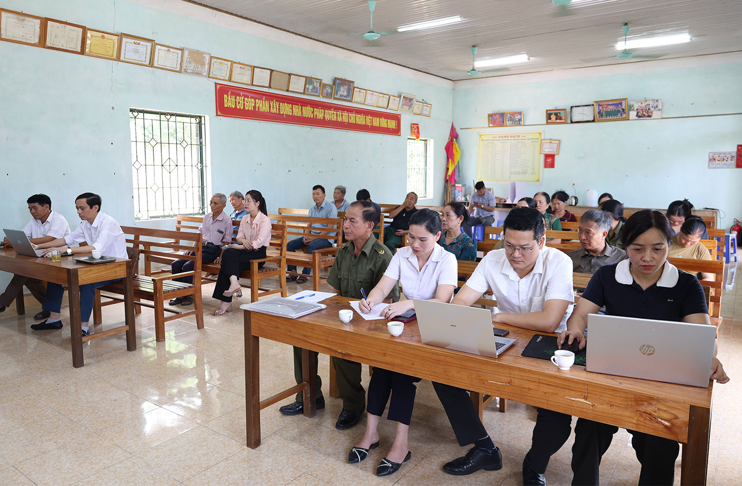 txct-Minh-Phong4.jpg