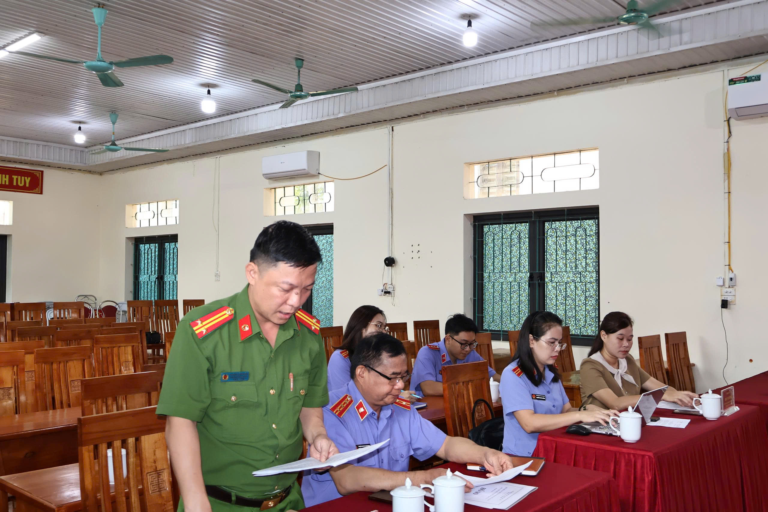 VKS lv tại xã 24 th 8 Huân c an.jpg