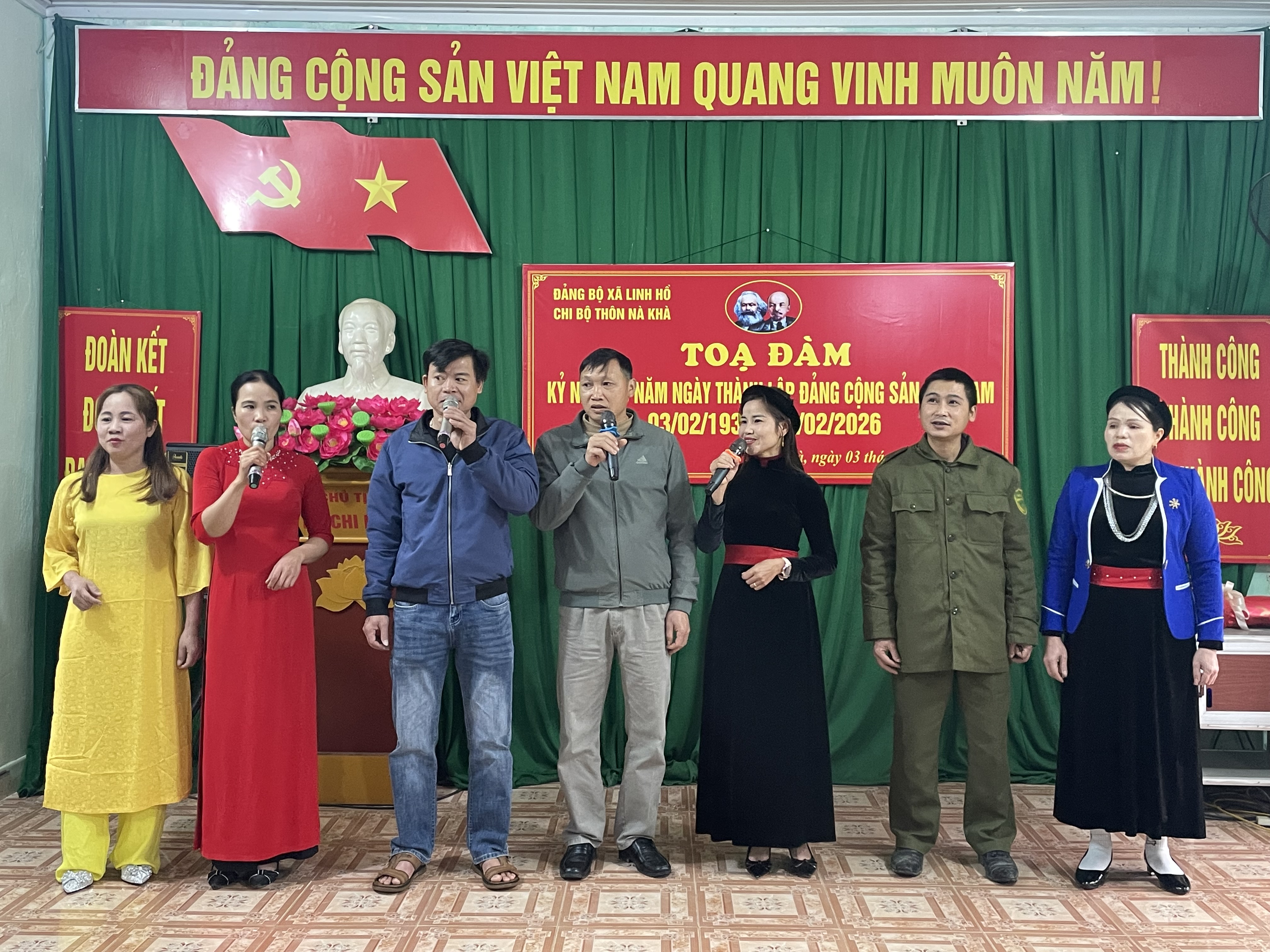 Toạ đ&agrave;m 7.JPG