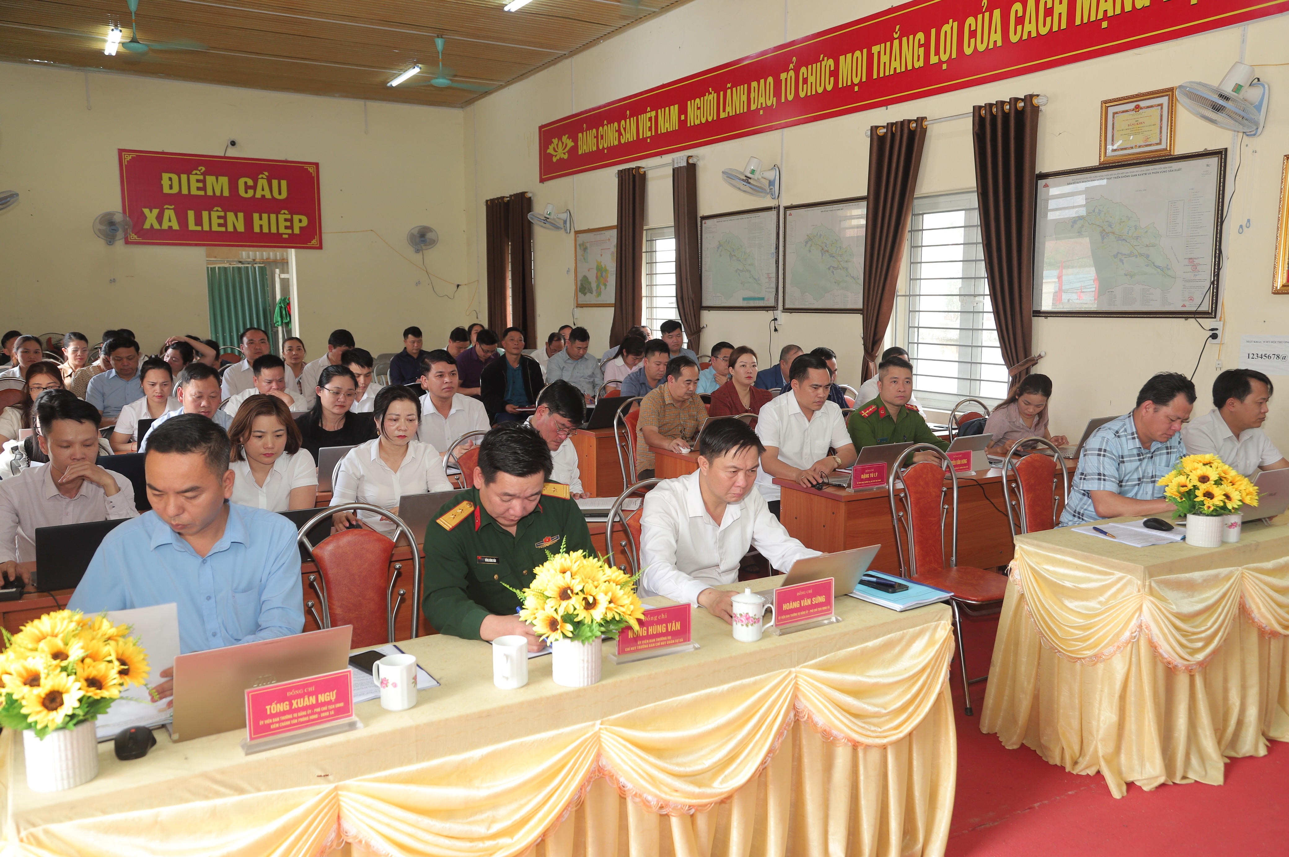 IMG_5648.JPG