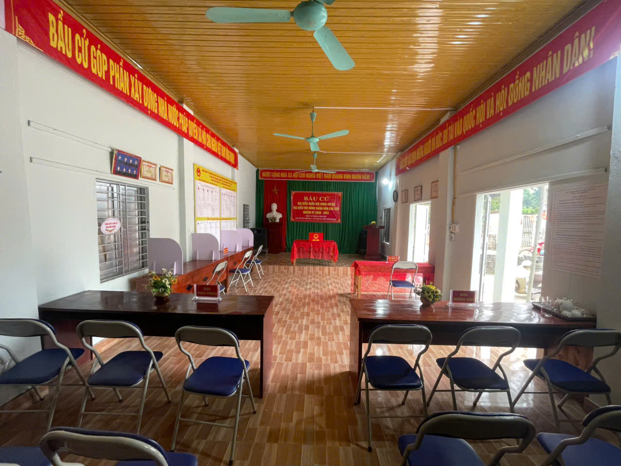 Vĩnh Ch&iacute;nh.jpg