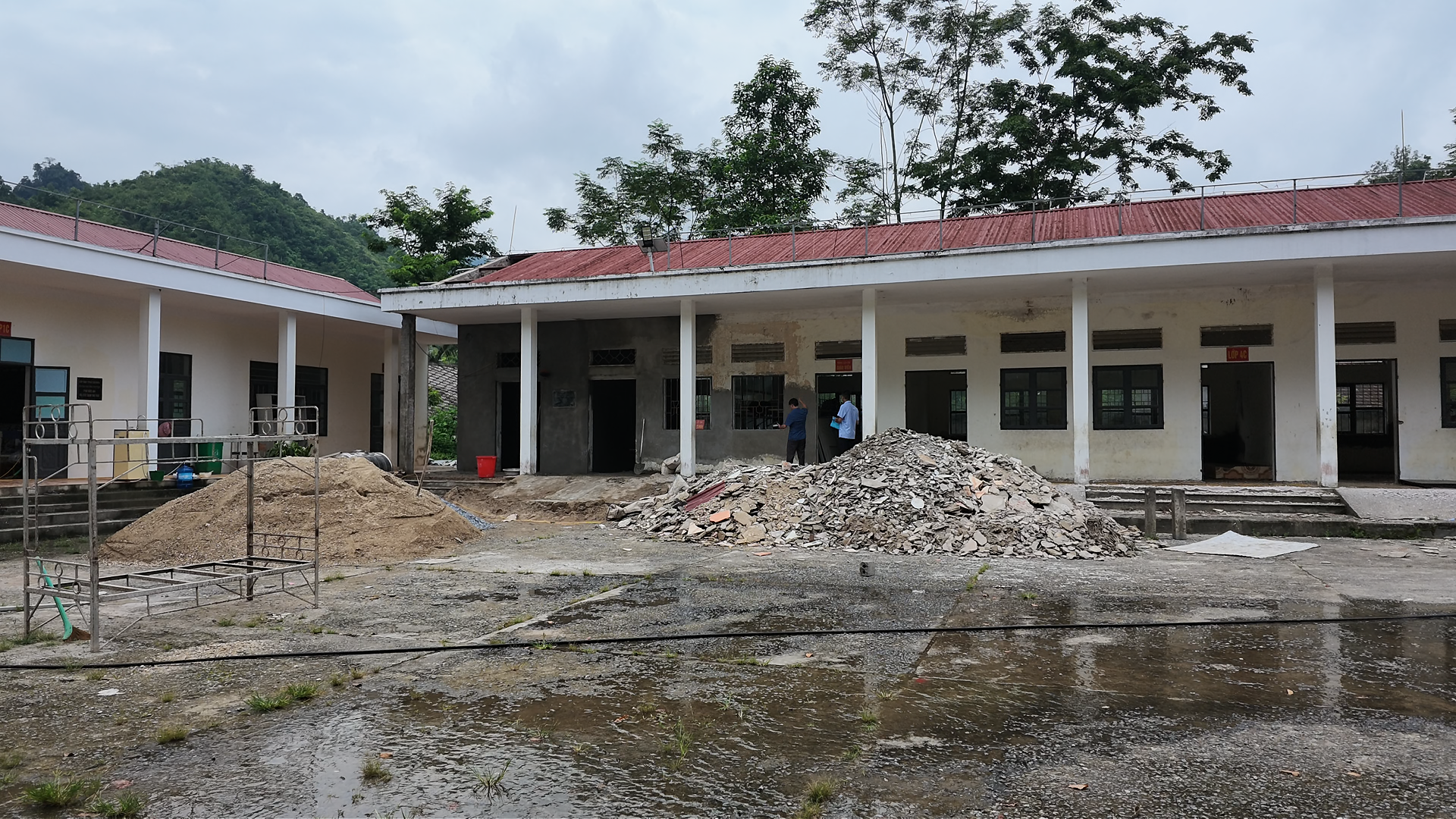 Mương 8.png