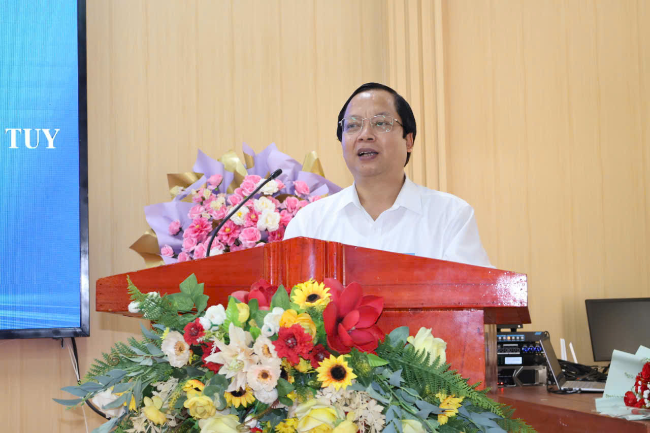 ĐH Hội LHTN CT.jpg