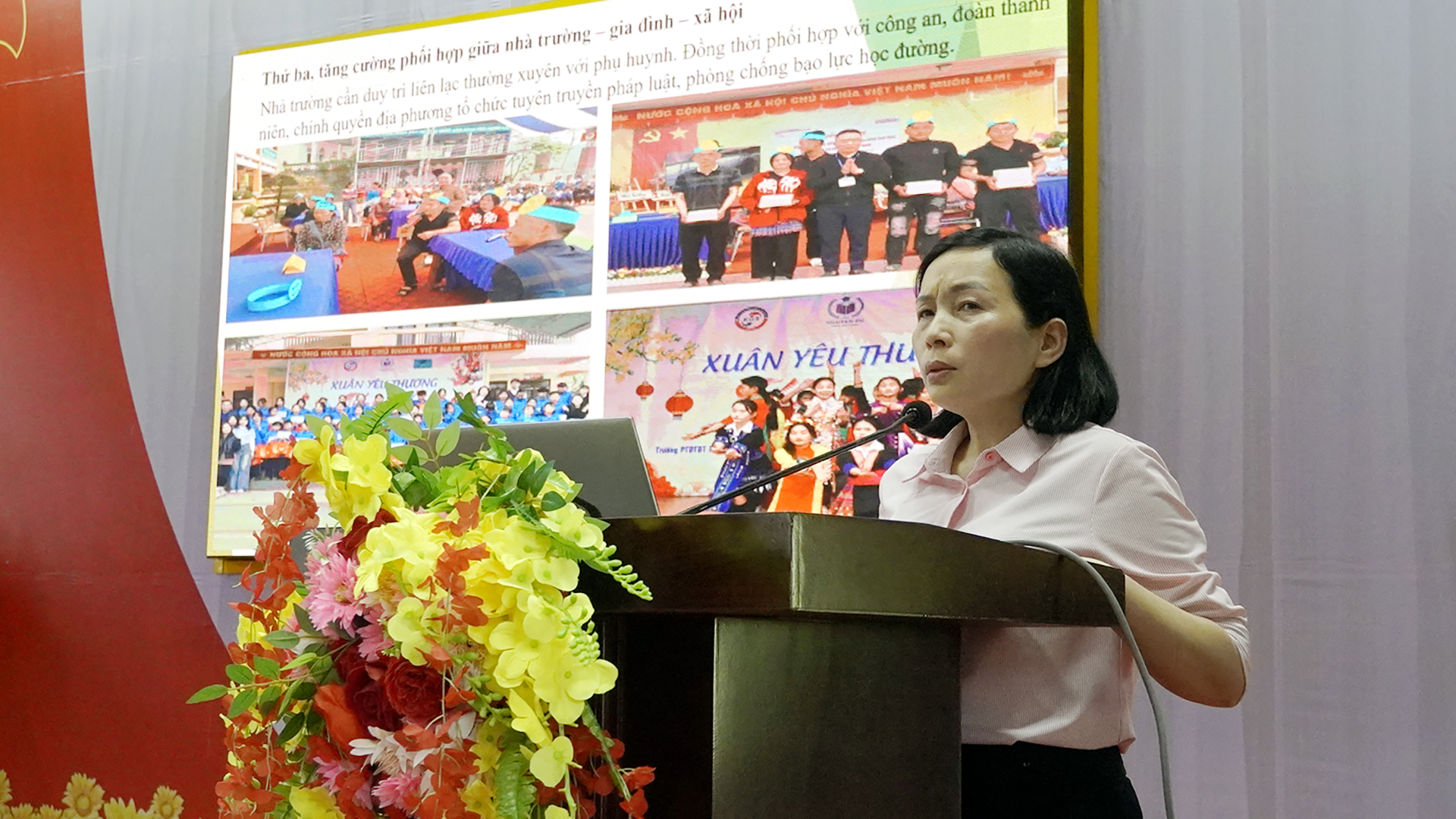 hội thảo hỗ trợ ca 13_3.jpg