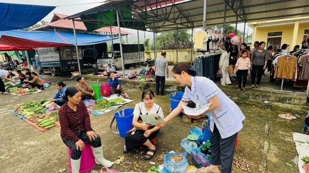 Y tế 1.jpg