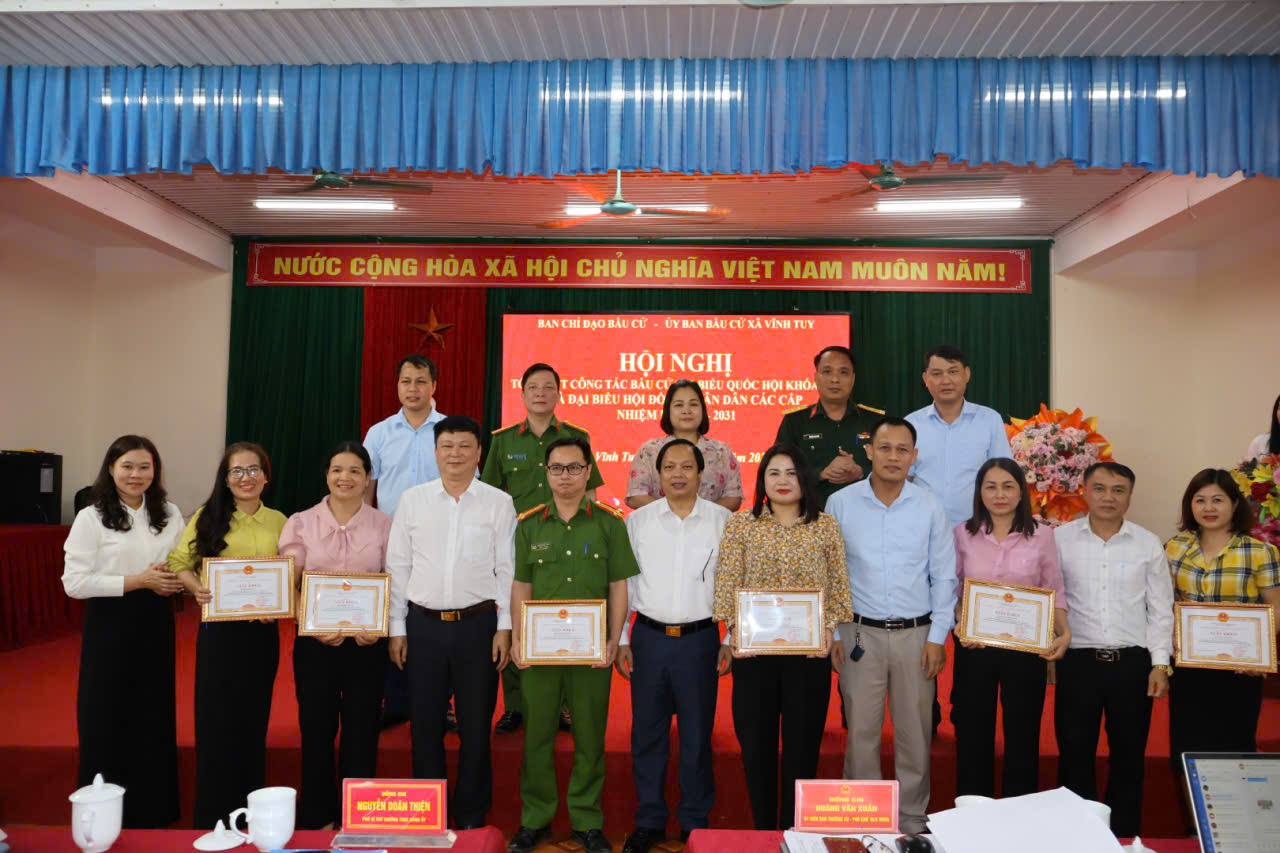 HN tổng kết bầu cử 7 cnhan.jpg