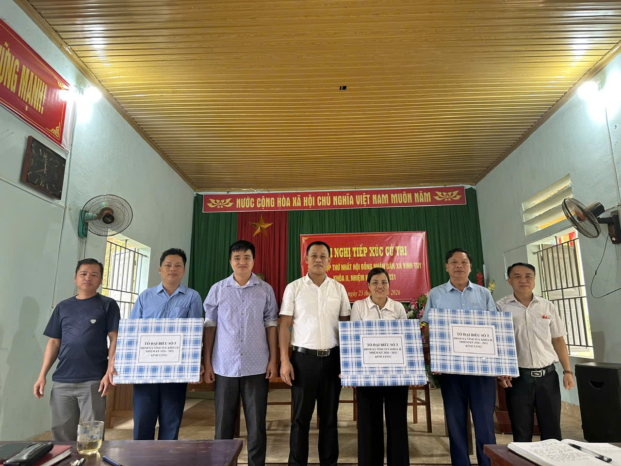 TXCT s Thiện.jpg