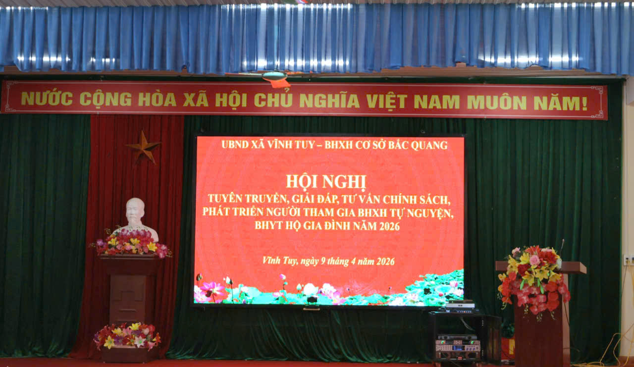 Bảo hiẻm.jpg
