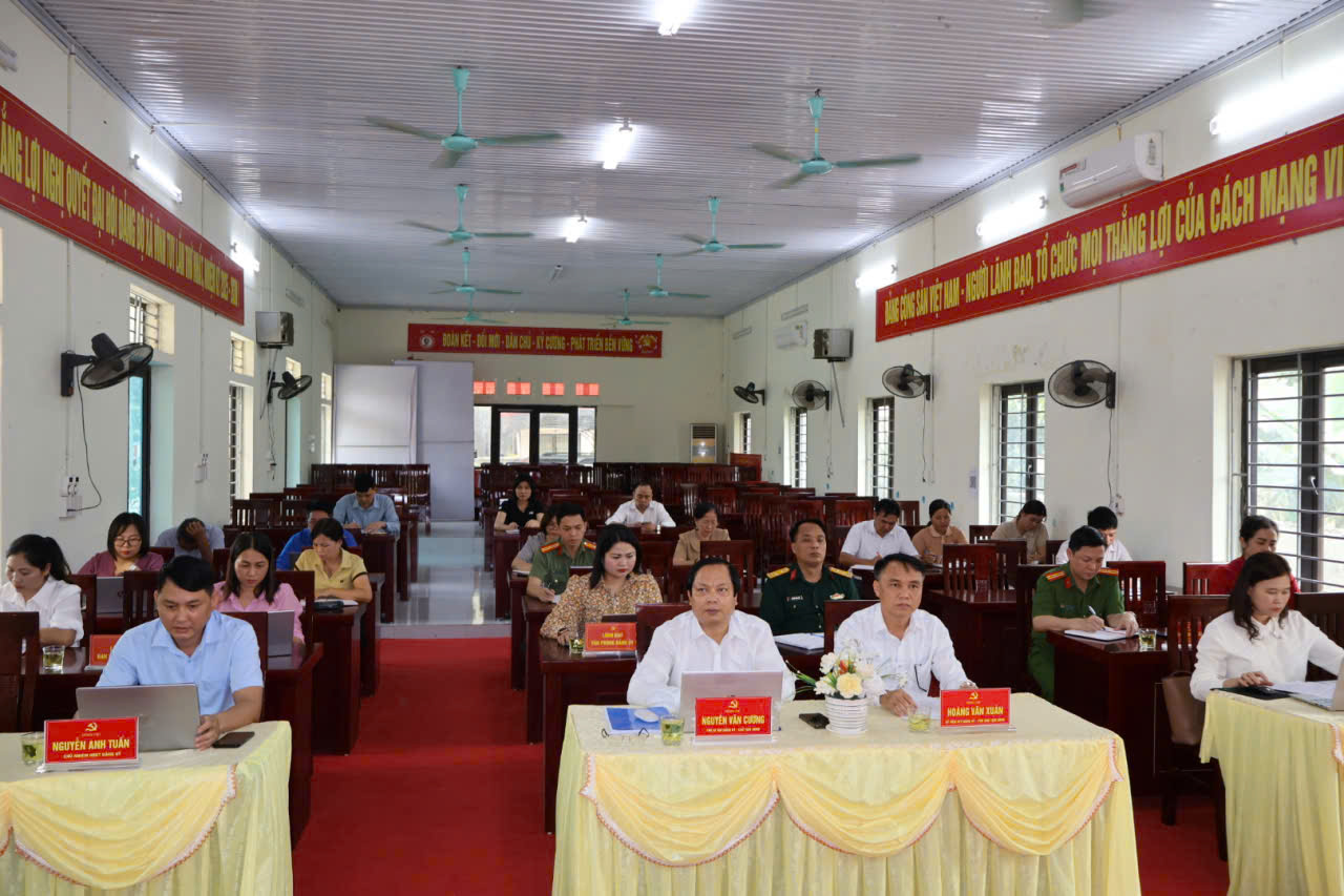 HN BCĐ chiều1.jpg