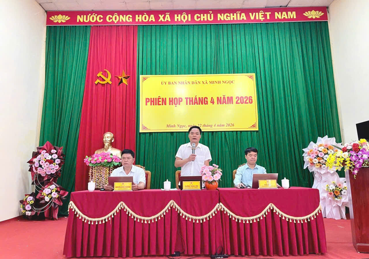 Thảo luận.jpg