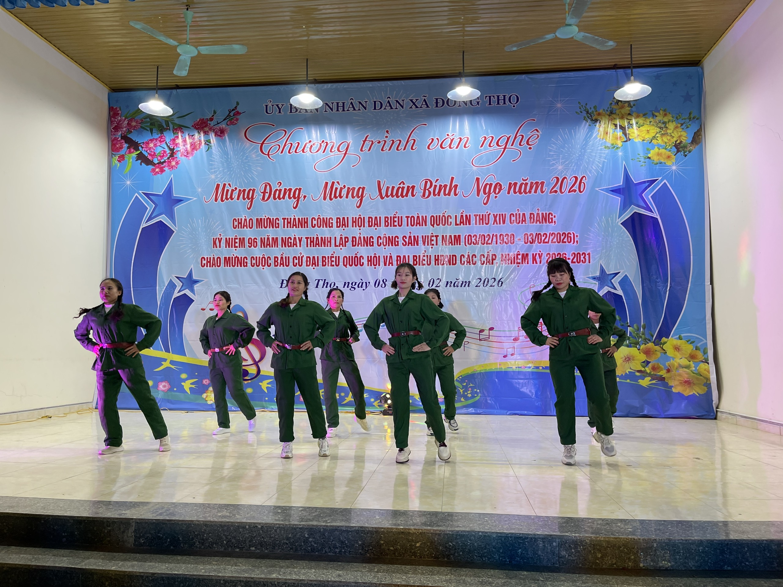 z7516168850116_5d392a04c2719e02a964c301e35d9033 (1).jpg