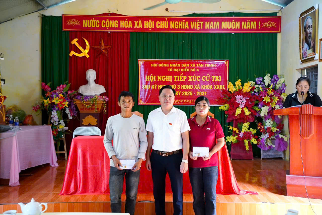 1785924241698_1988822980504301884_5331946811513209947_0677f2614669cca073ef5de4513d12cd.jpg