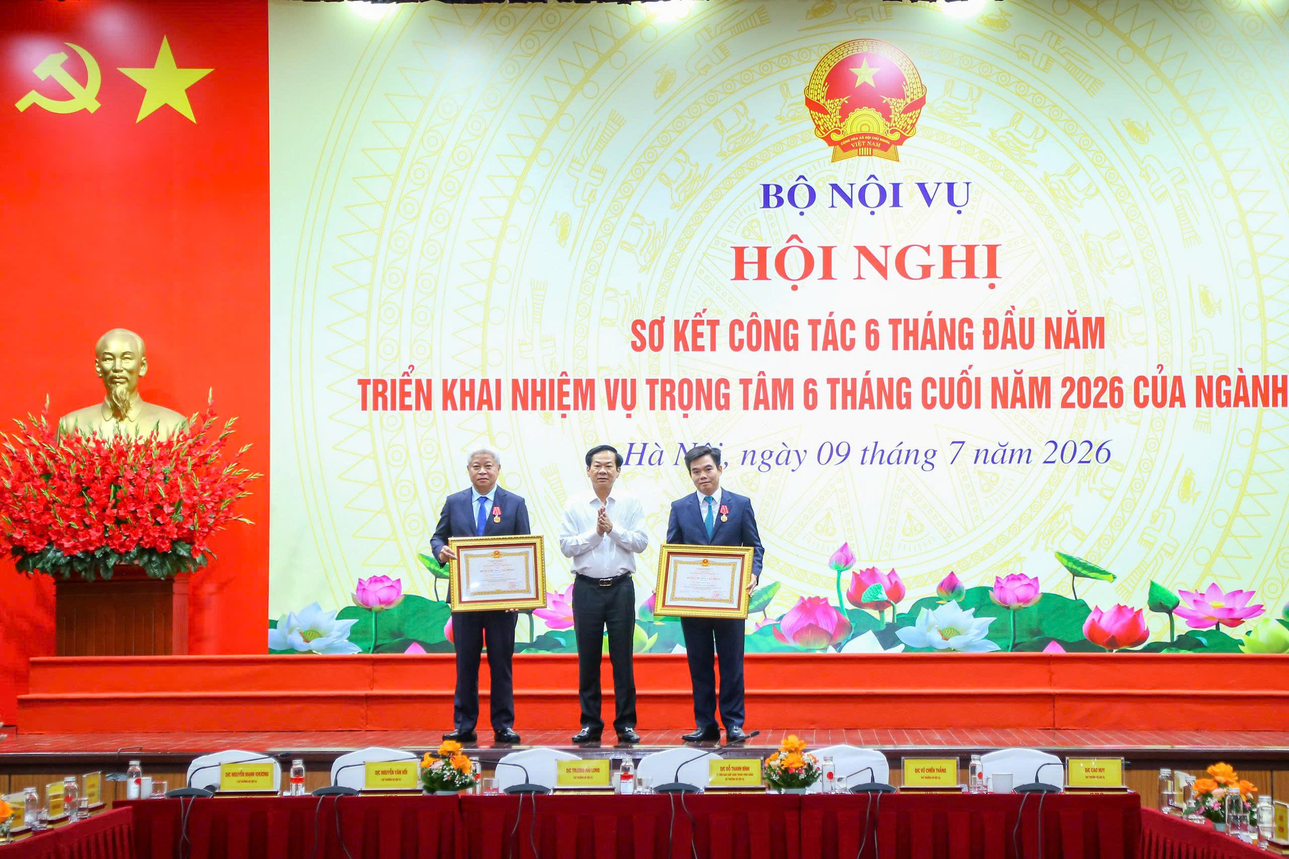 bnv6.jpg