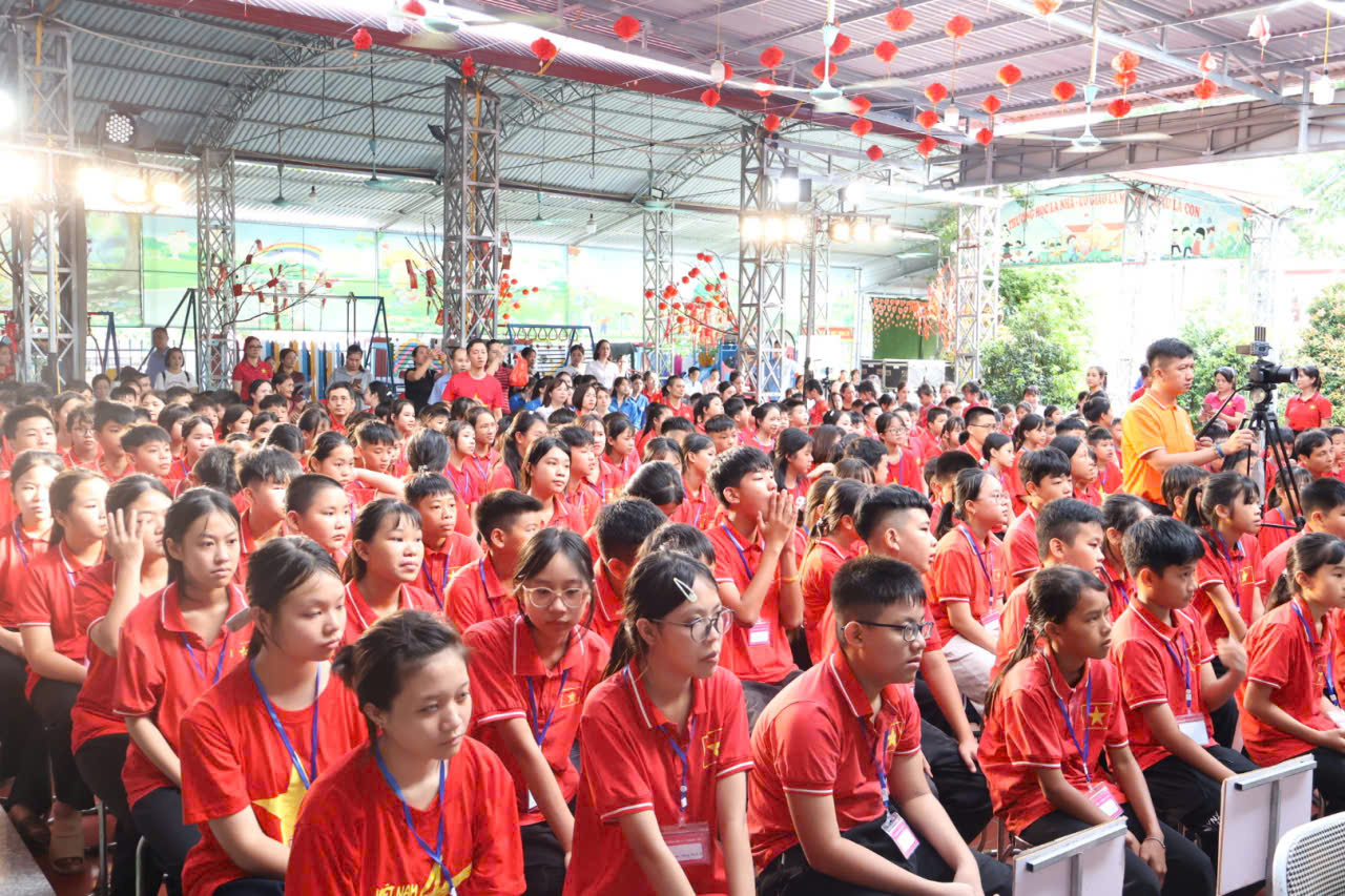 Trại hè1.jpg