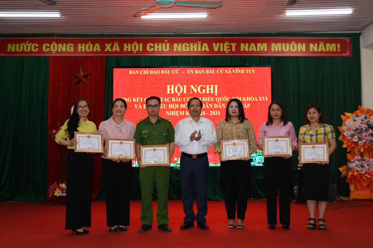 HN tổng kết bầu cử giải cnhan7.jpg