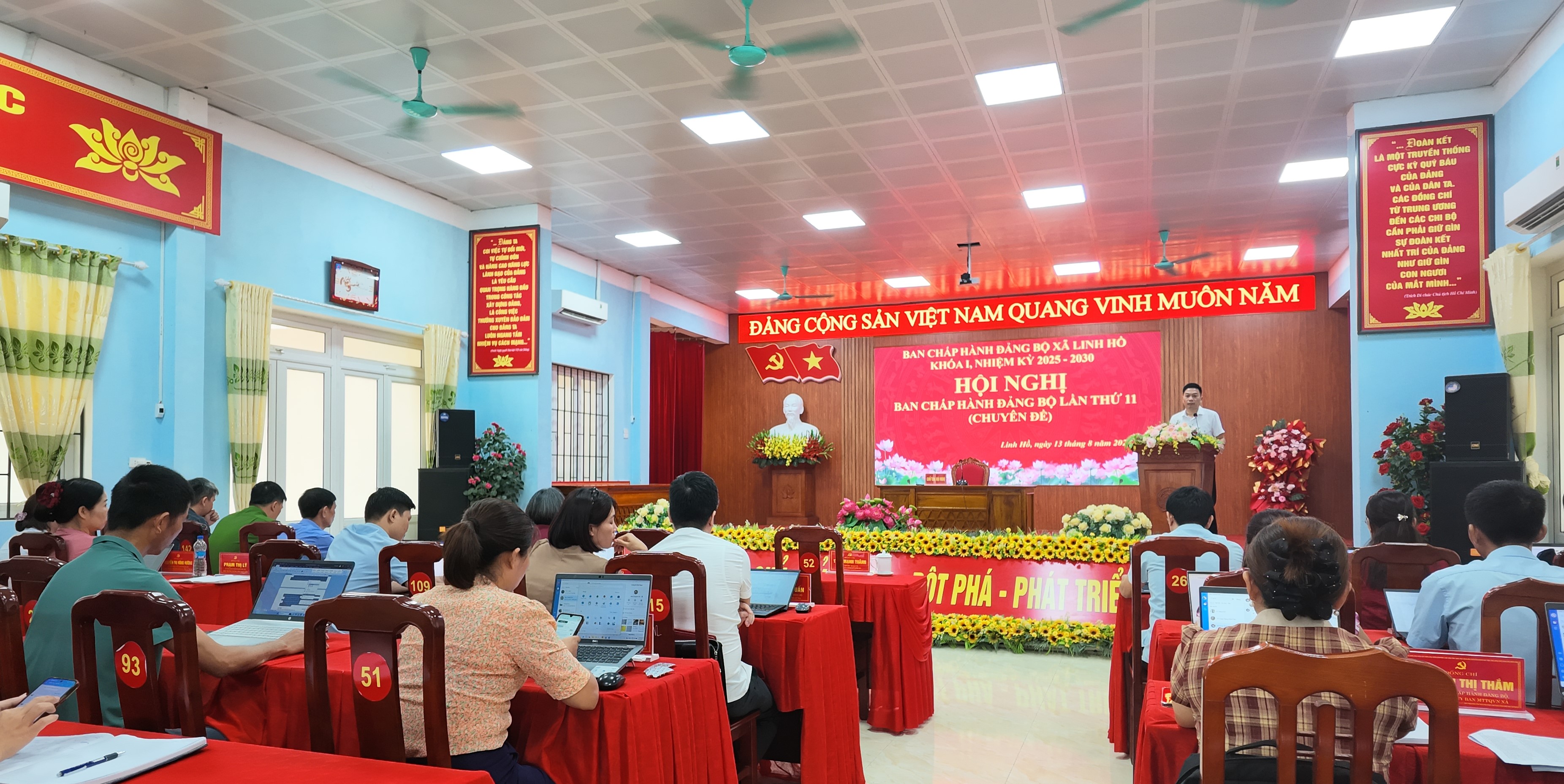 HN BCH 8.JPG